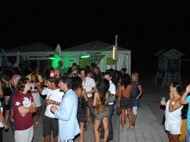 Festa Agosto 2009-11